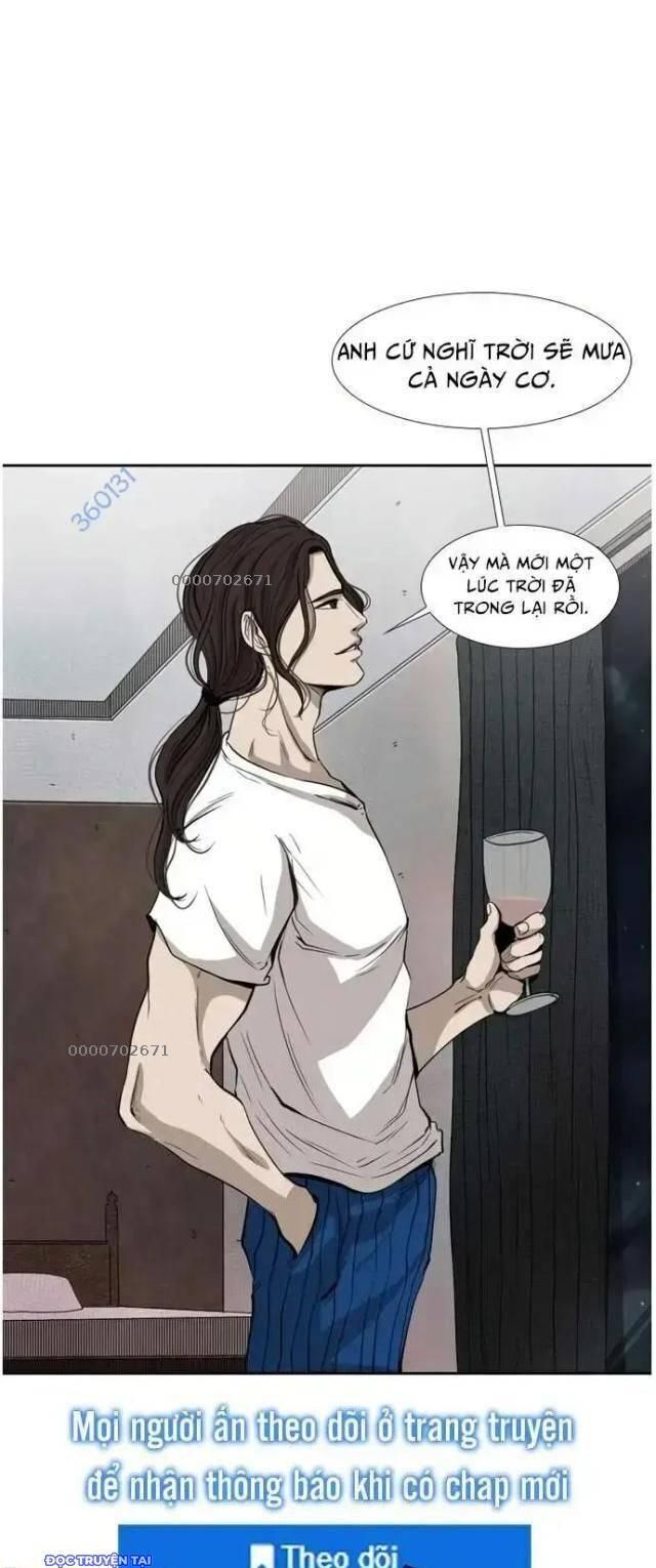 Shark - Cá Mập - Chương 110