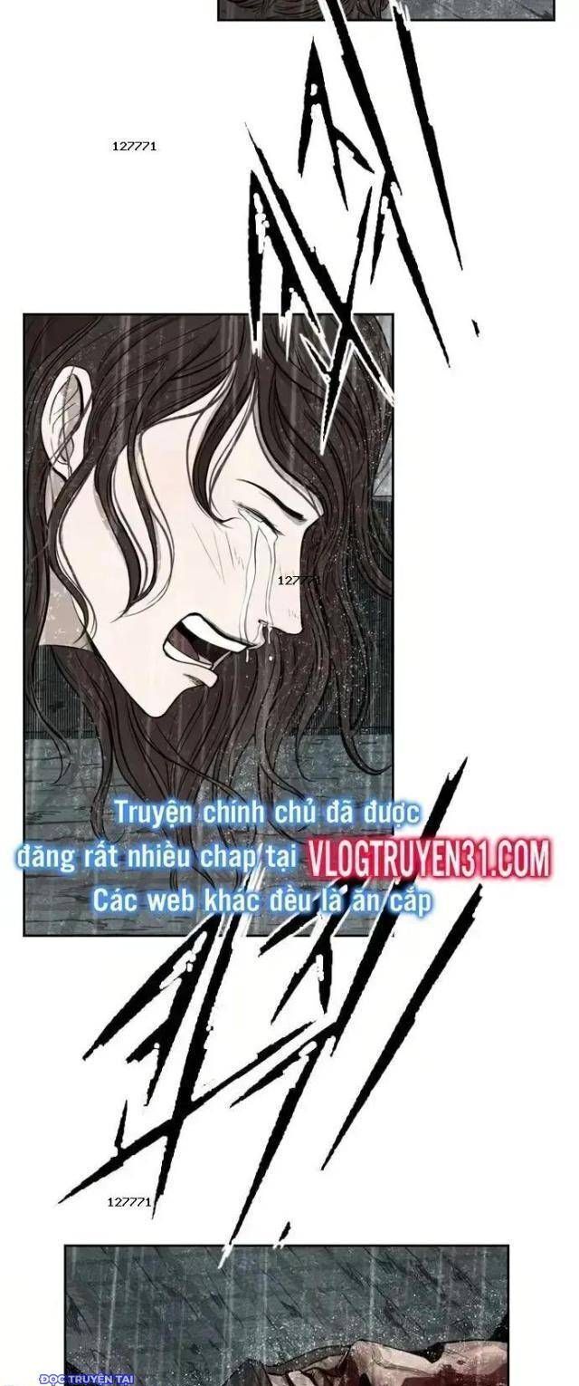 Shark - Cá Mập - Chương 110
