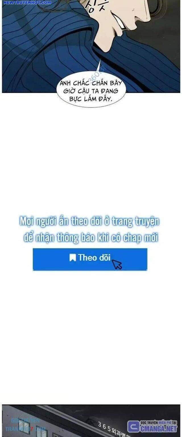 Shark - Cá Mập - Chương 110