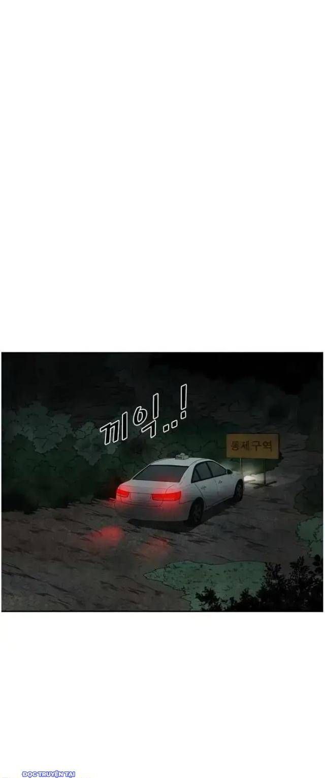 Shark - Cá Mập - Chương 111