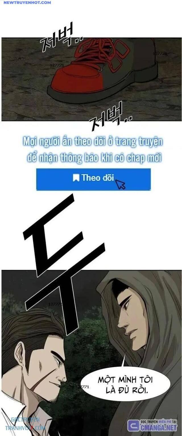 Shark - Cá Mập - Chương 112