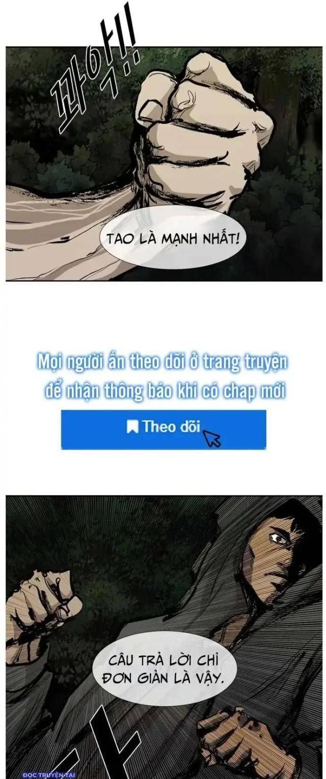 Shark - Cá Mập - Chương 112