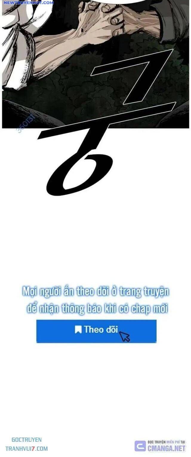 Shark - Cá Mập - Chương 112