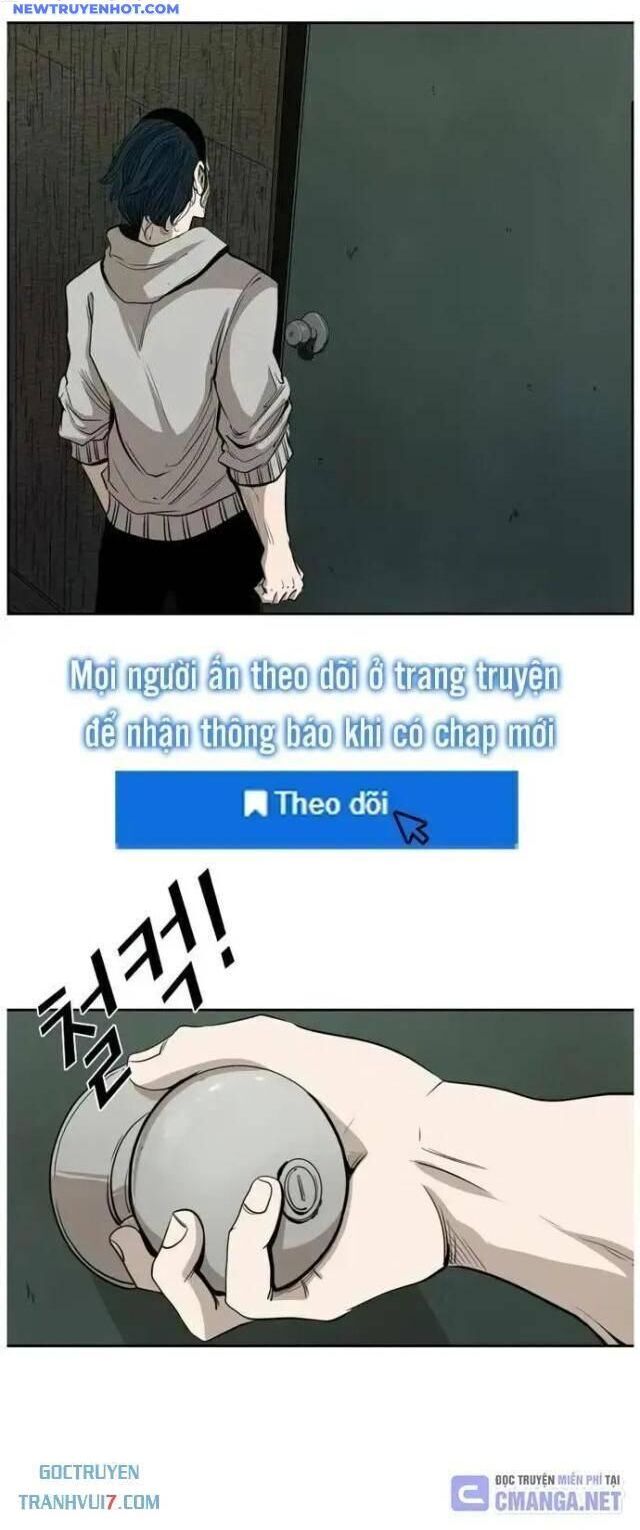 Shark - Cá Mập - Chương 112