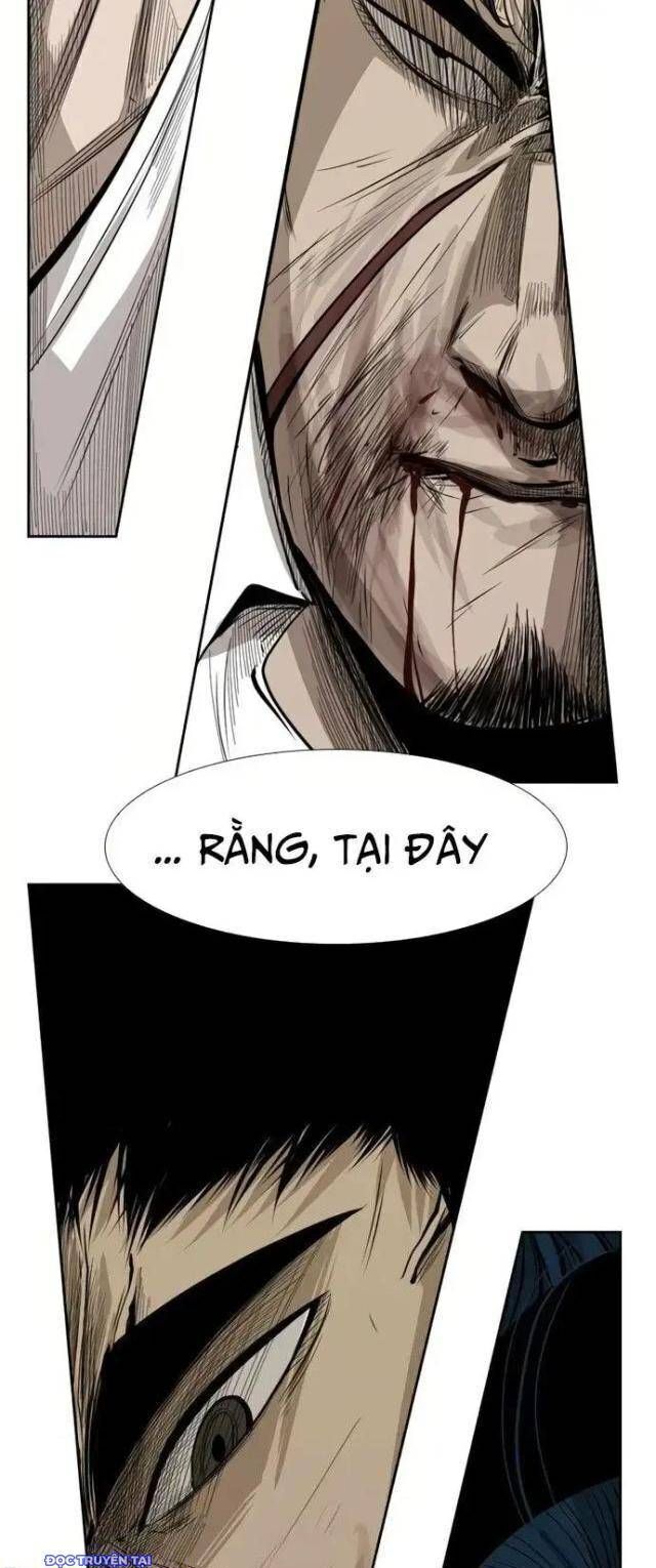Shark - Cá Mập - Chương 112
