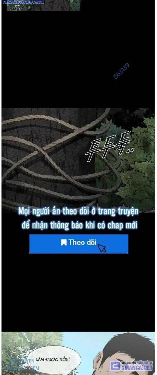 Shark - Cá Mập - Chương 113