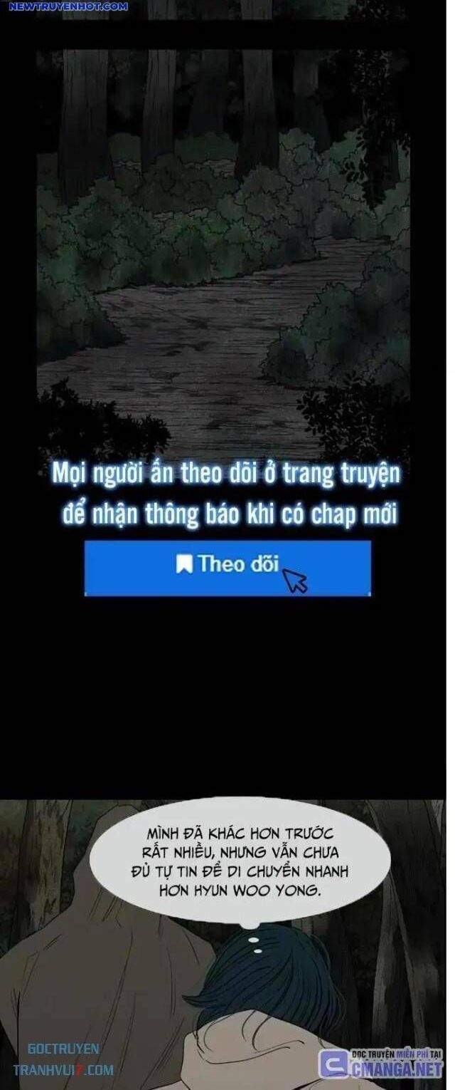 Shark - Cá Mập - Chương 113