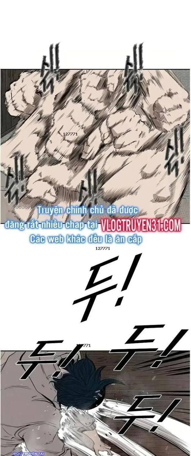 Shark - Cá Mập - Chương 113
