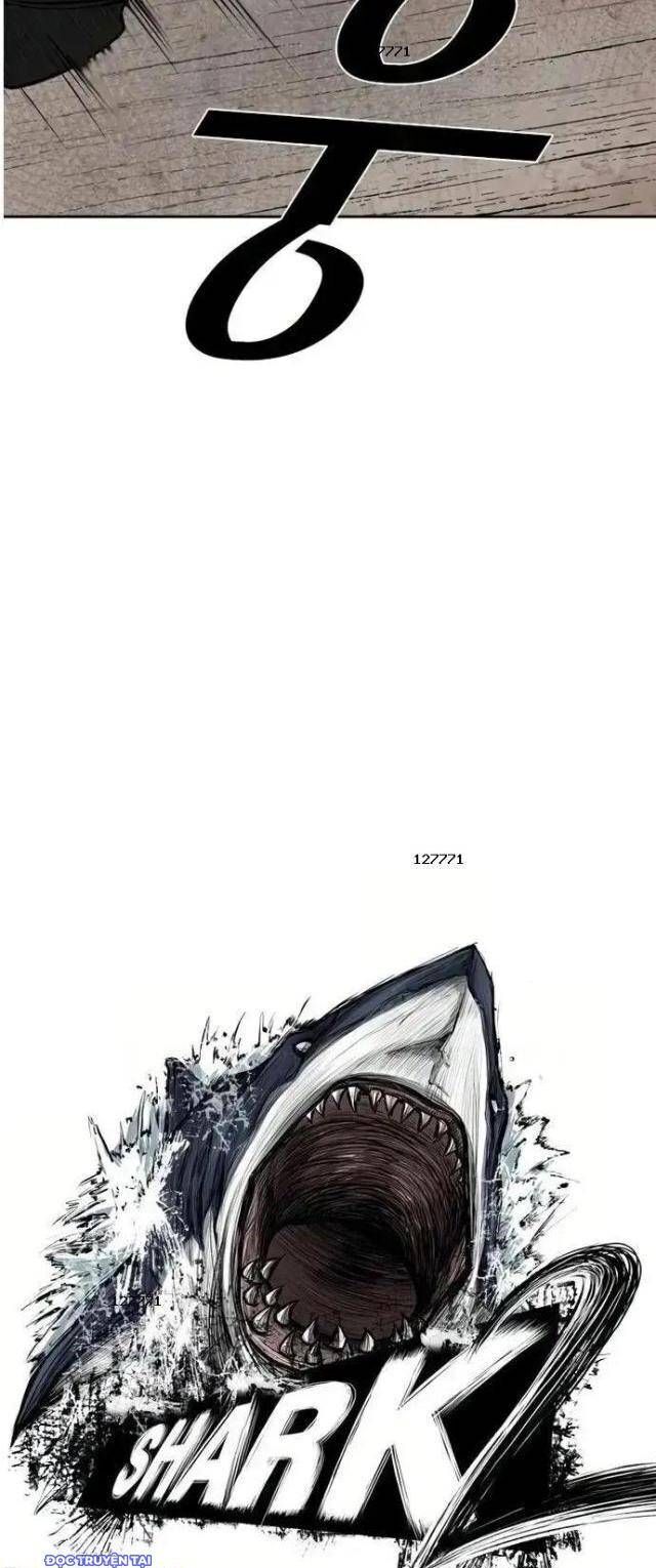 Shark - Cá Mập - Chương 114