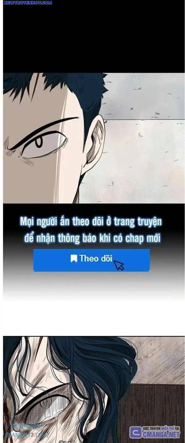 Shark - Cá Mập - Chương 117