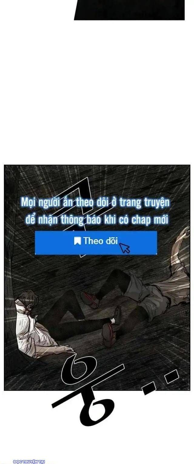 Shark - Cá Mập - Chương 117