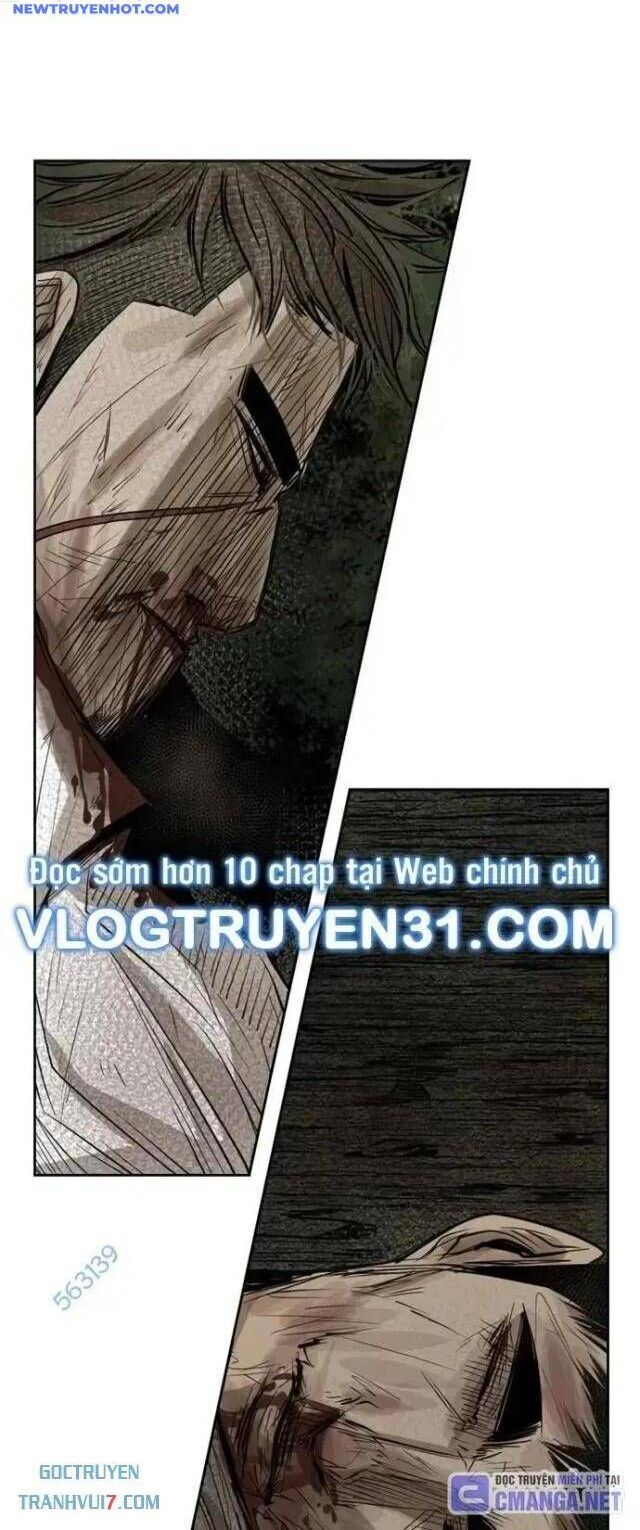 Shark - Cá Mập - Chương 117