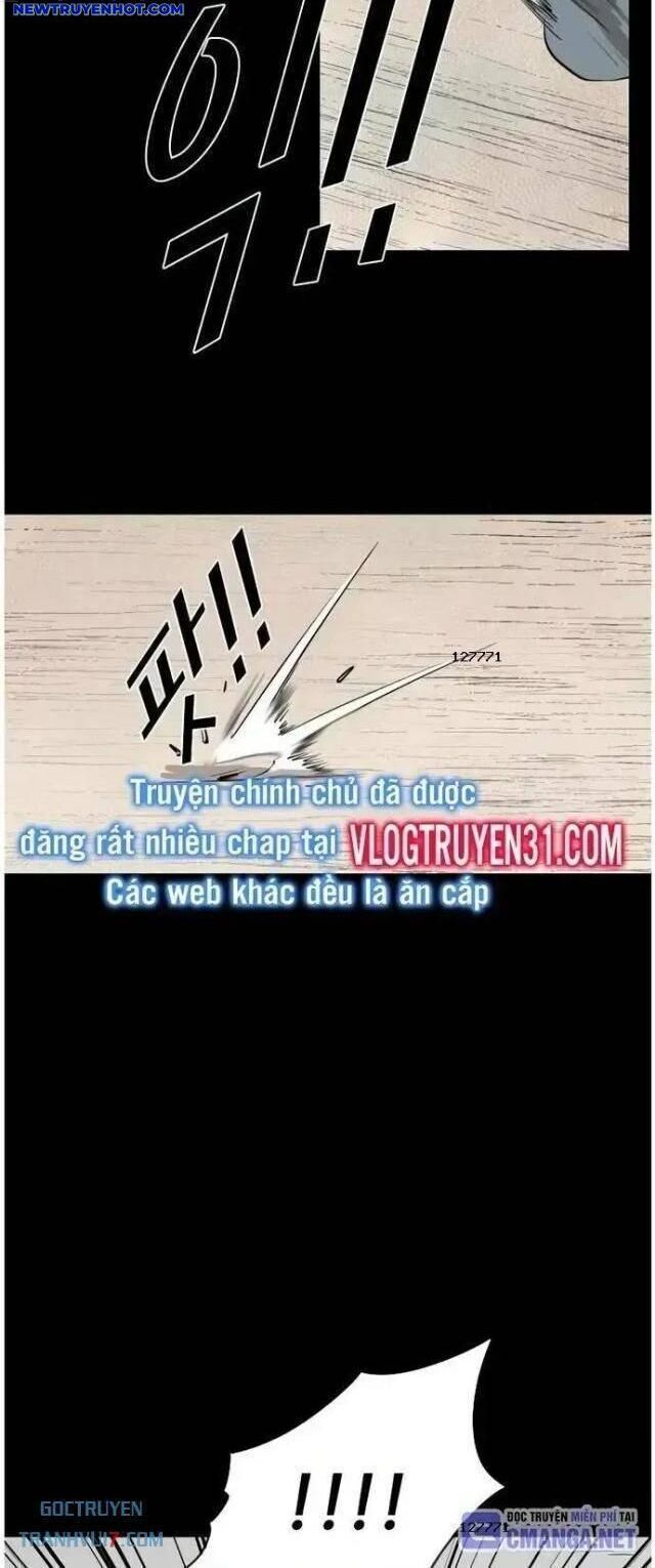 Shark - Cá Mập - Chương 117