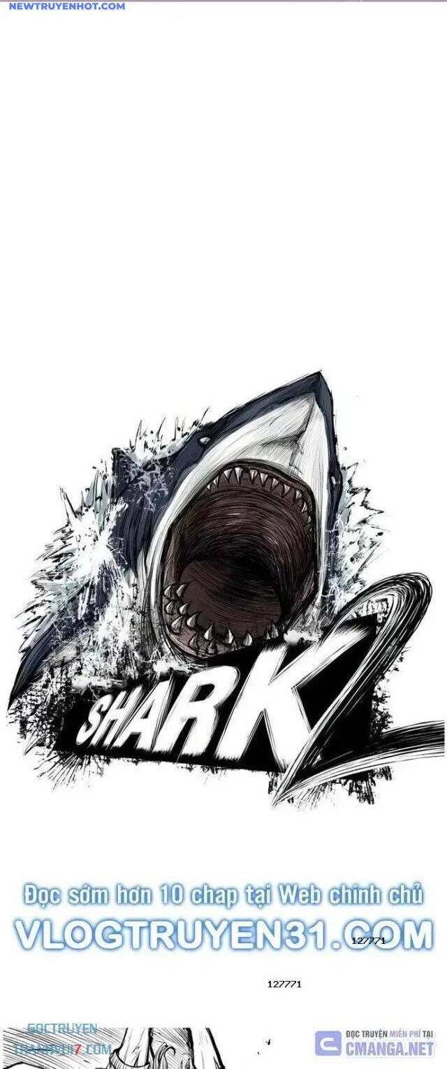 Shark - Cá Mập - Chương 118