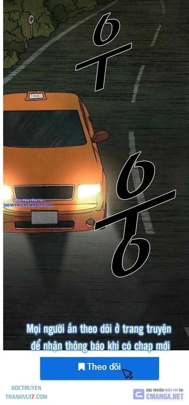 Shark - Cá Mập - Chương 120