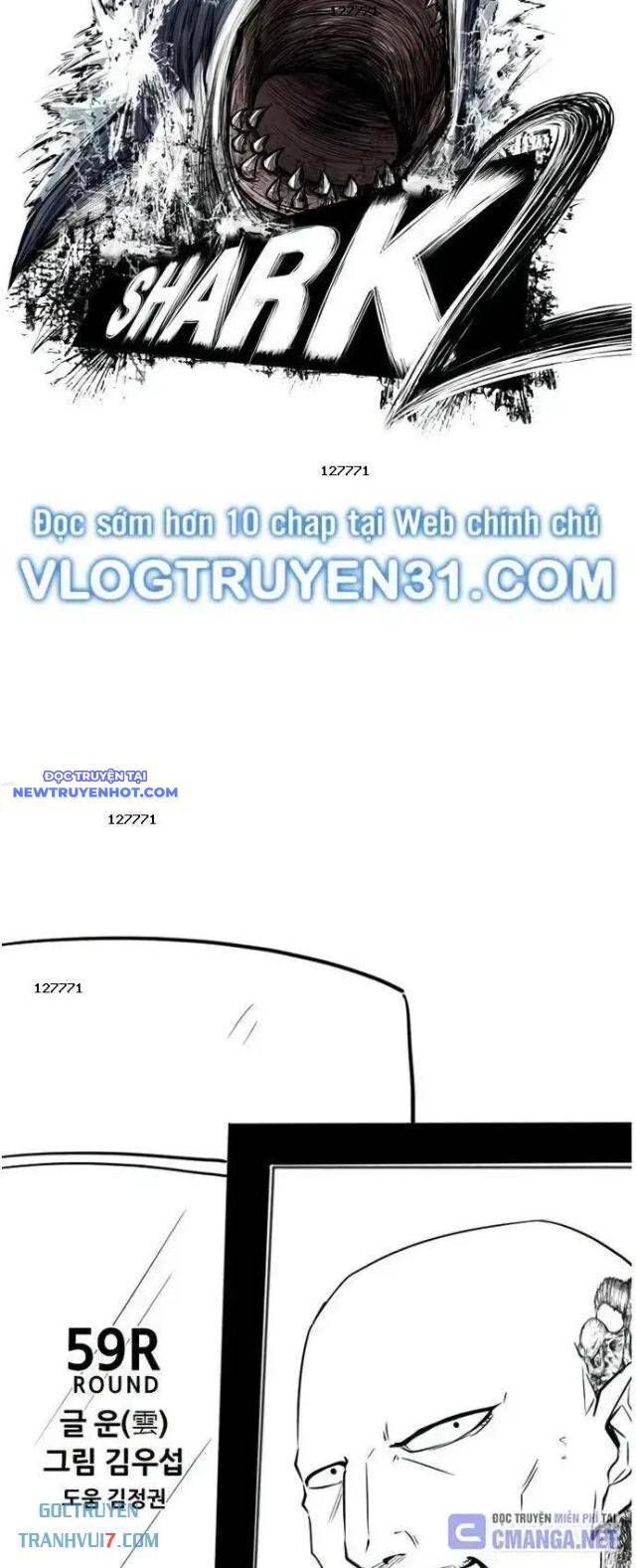 Shark - Cá Mập - Chương 120