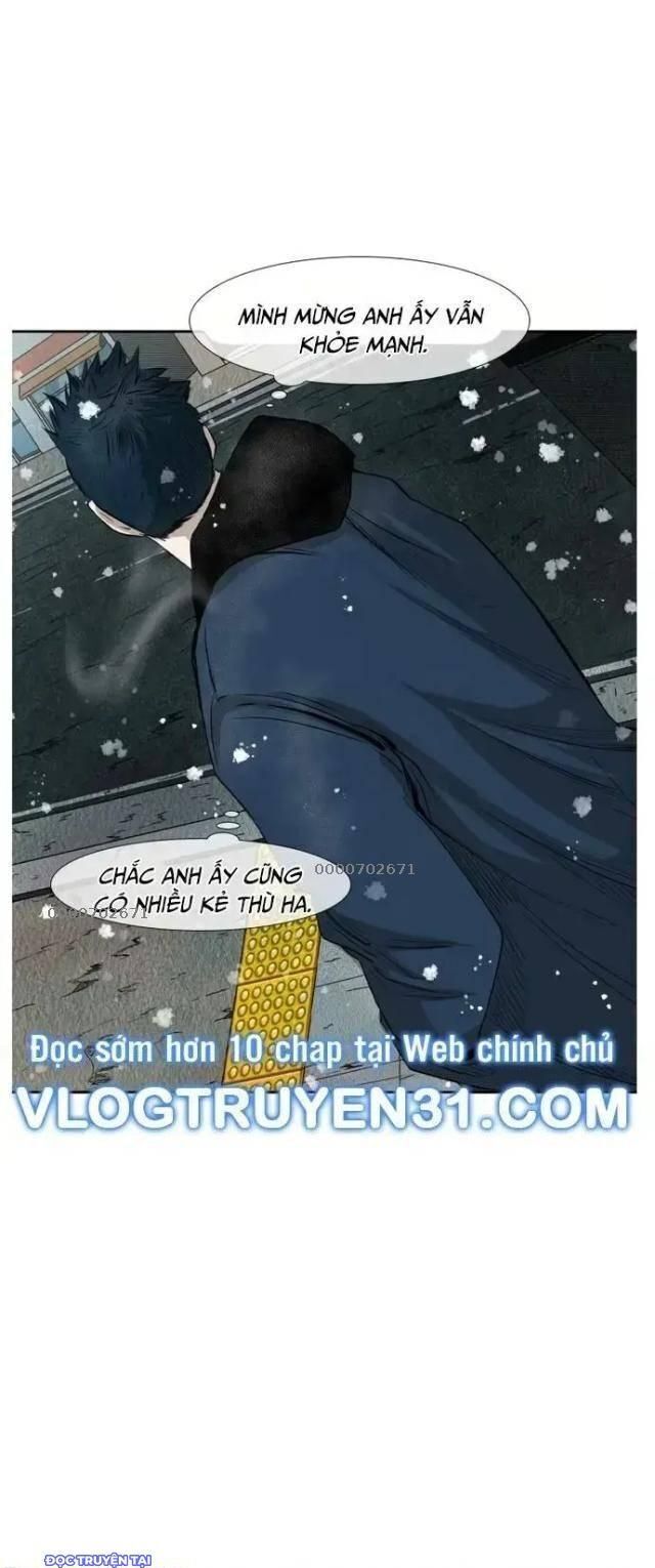 Shark - Cá Mập - Chương 121