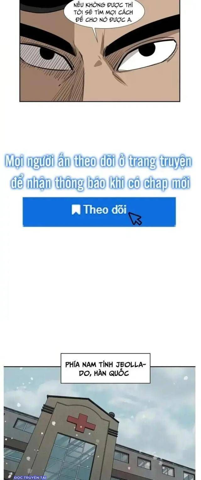 Shark - Cá Mập - Chương 121