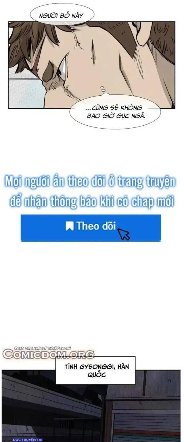 Shark - Cá Mập - Chương 121