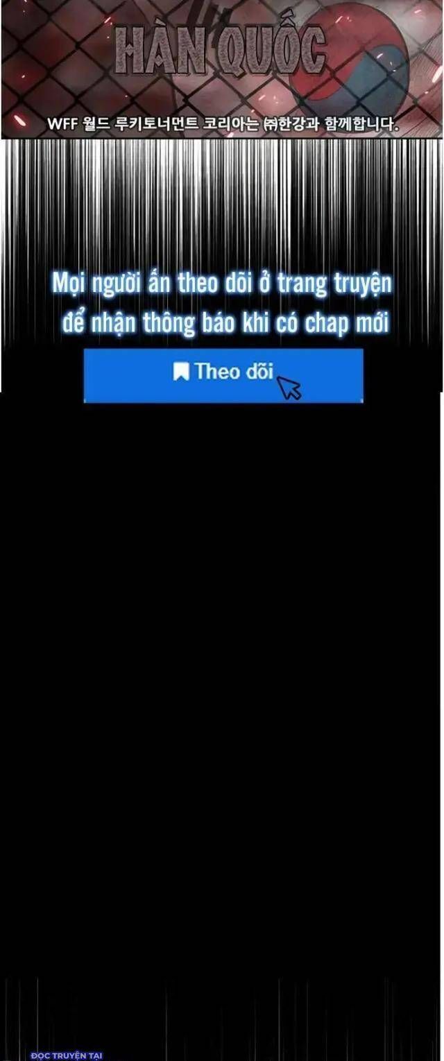Shark - Cá Mập - Chương 122
