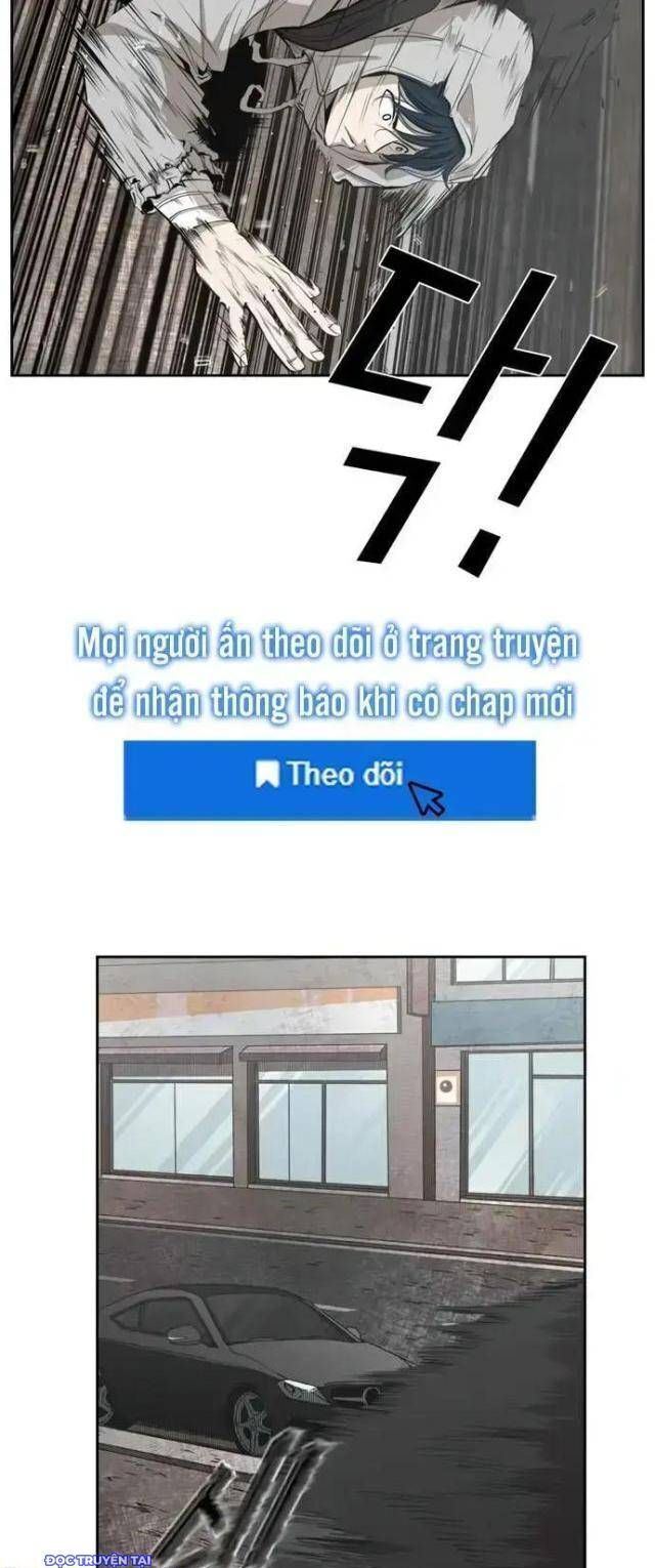 Shark - Cá Mập - Chương 122