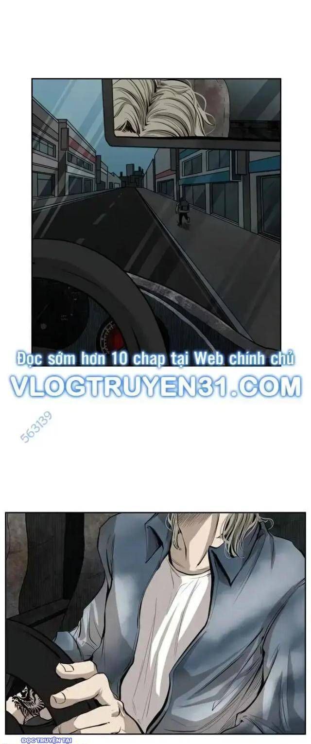 Shark - Cá Mập - Chương 122
