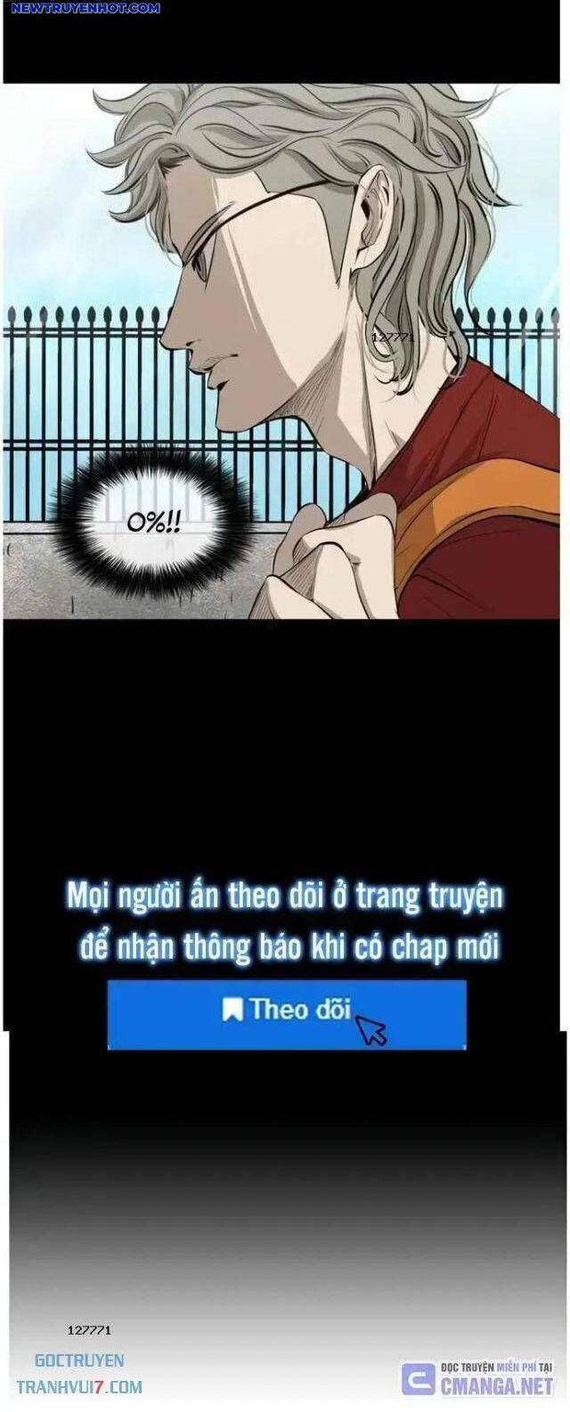 Shark - Cá Mập - Chương 123