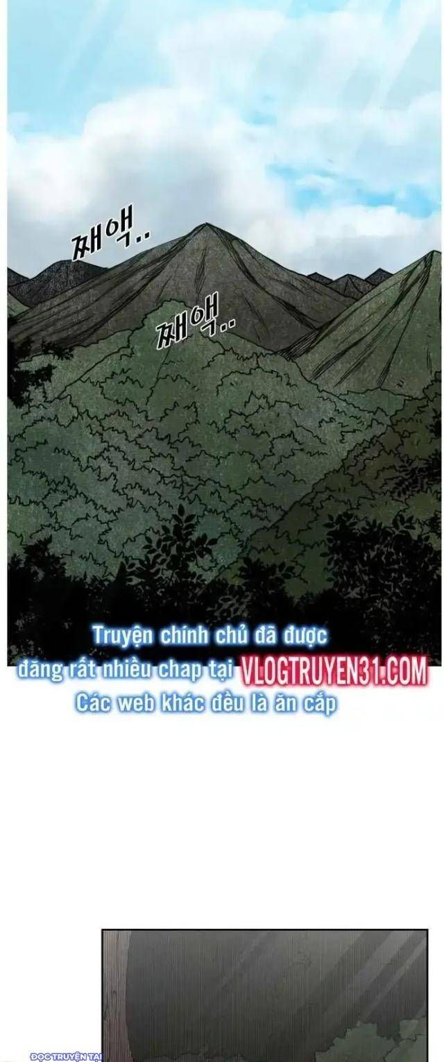 Shark - Cá Mập - Chương 123