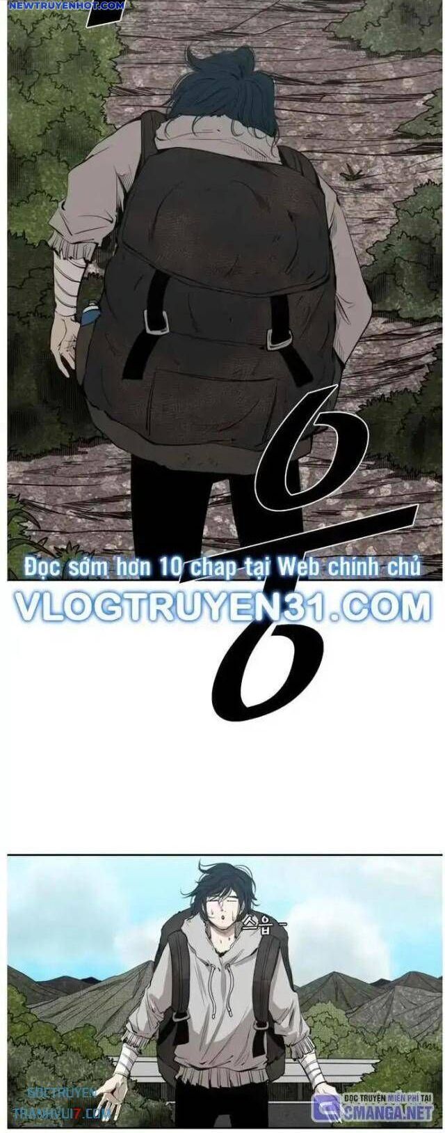Shark - Cá Mập - Chương 123
