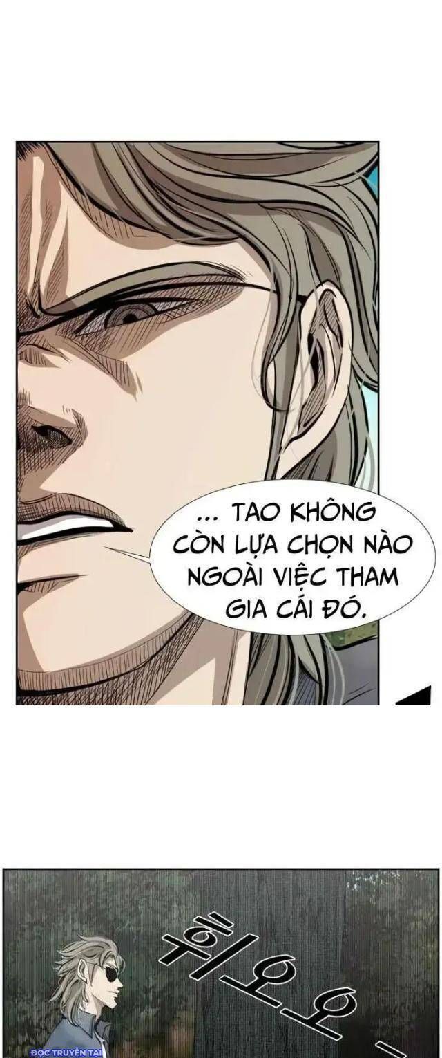 Shark - Cá Mập - Chương 123