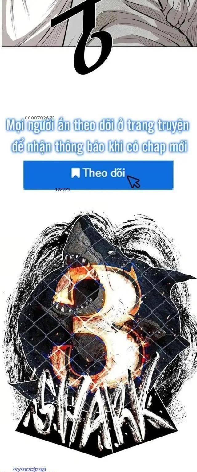 Shark - Cá Mập - Chương 124