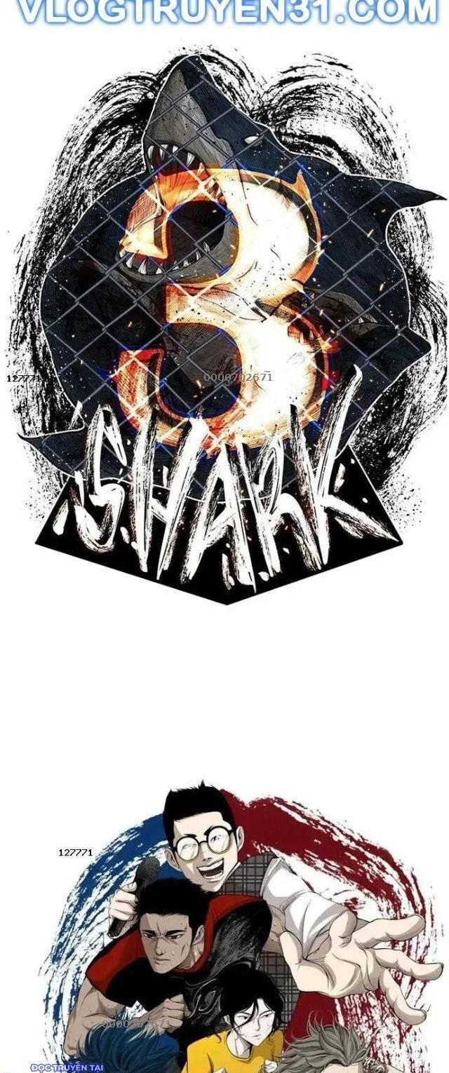 Shark - Cá Mập - Chương 126