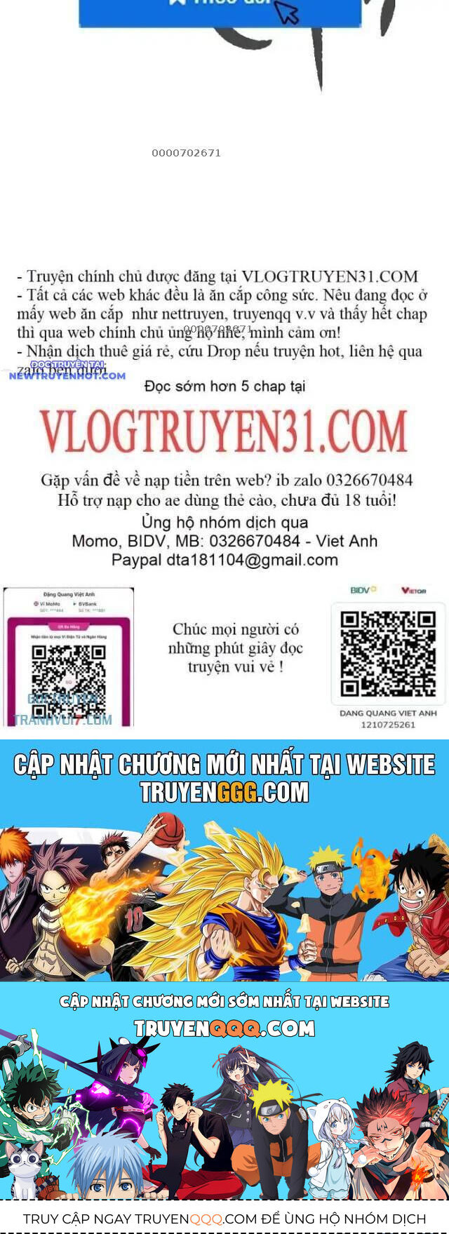 Shark - Cá Mập - Chương 126