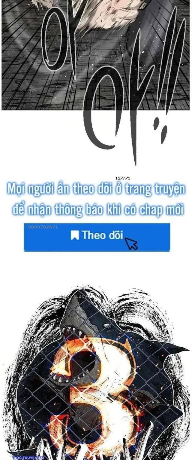 Shark - Cá Mập - Chương 127