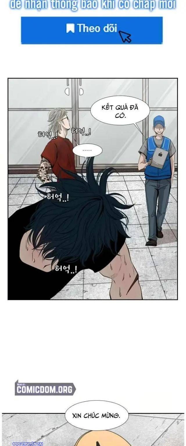 Shark - Cá Mập - Chương 127