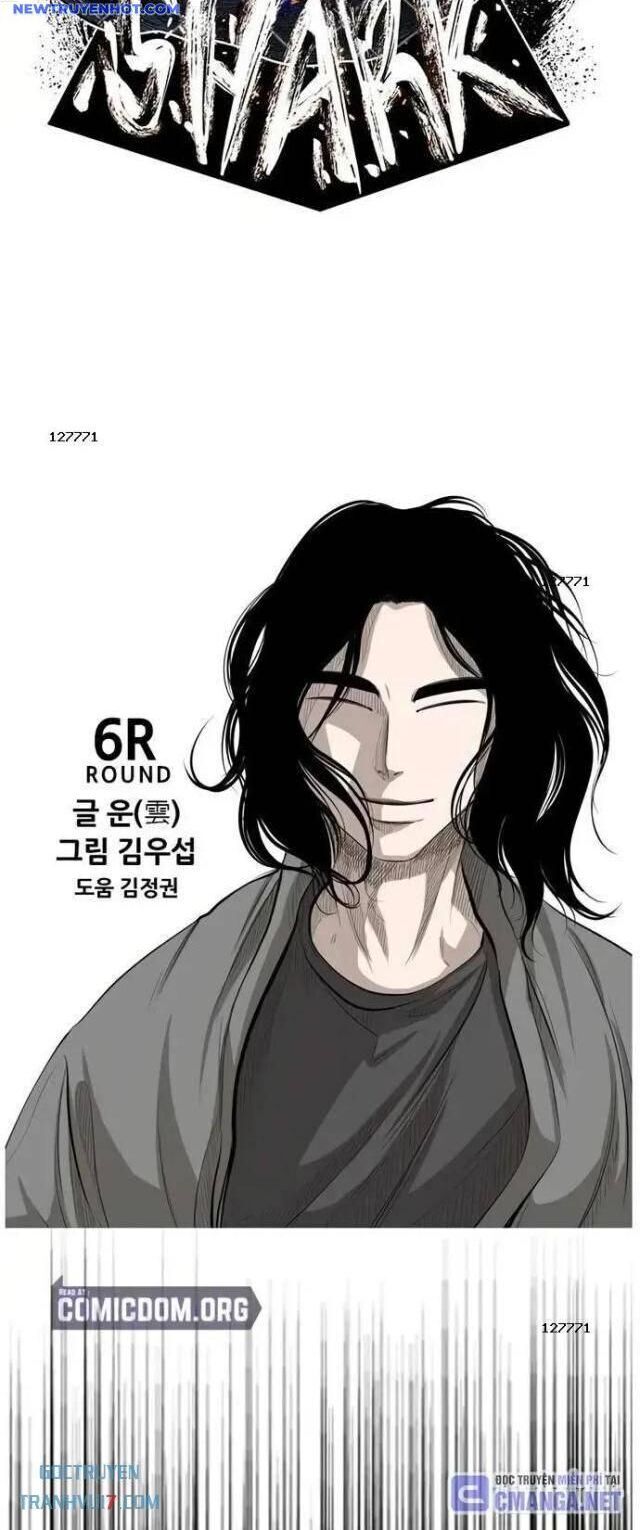Shark - Cá Mập - Chương 127