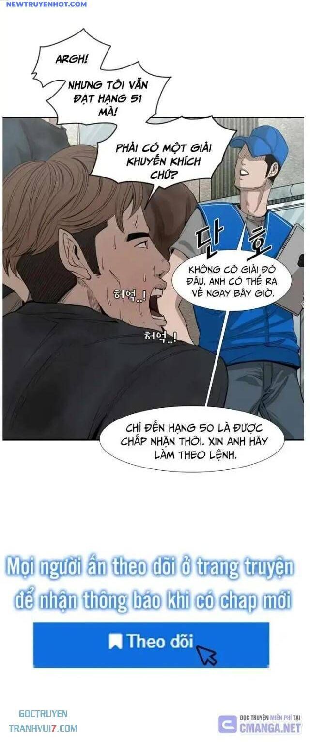 Shark - Cá Mập - Chương 127