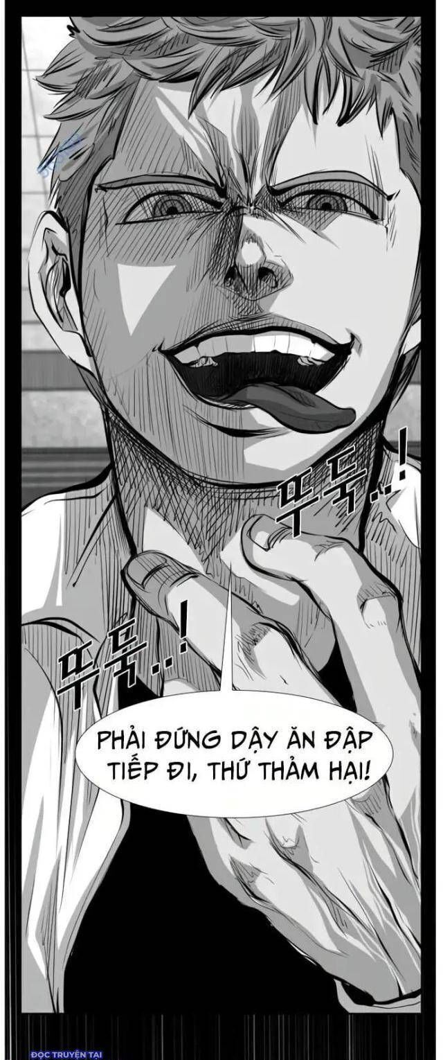 Shark - Cá Mập - Chương 128