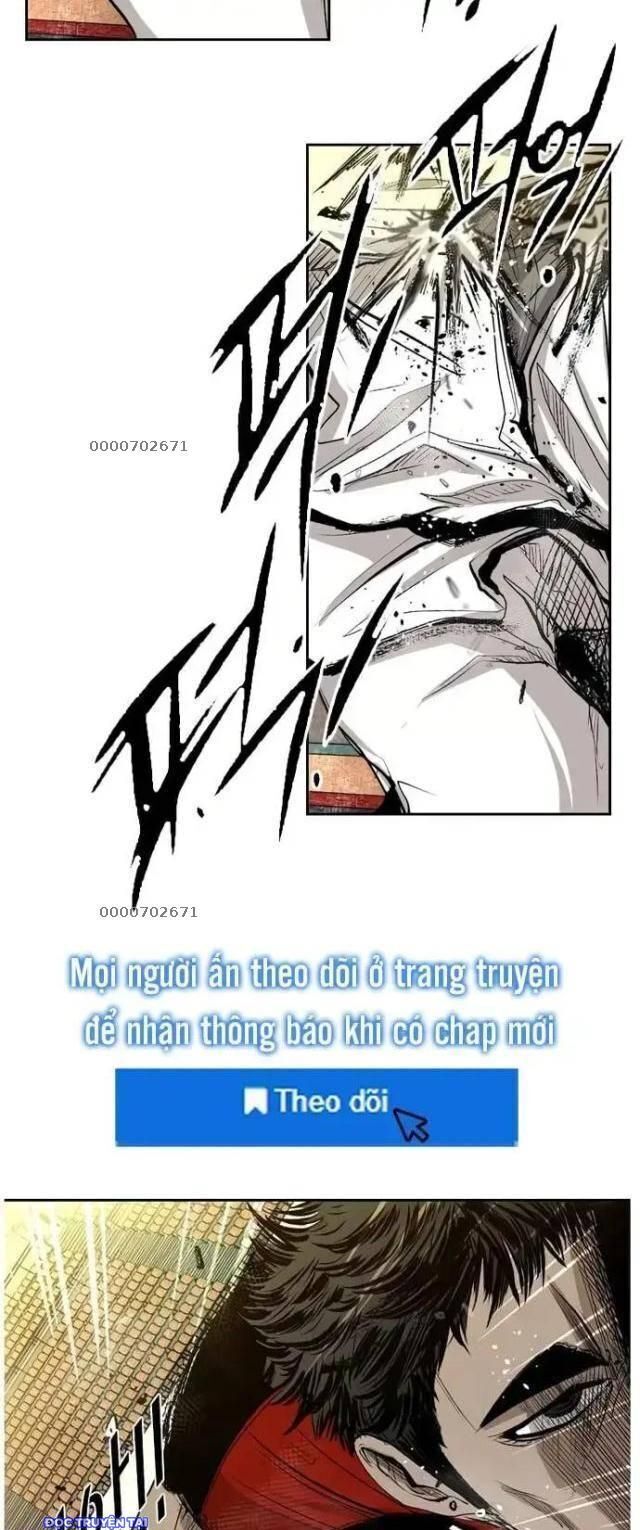 Shark - Cá Mập - Chương 128