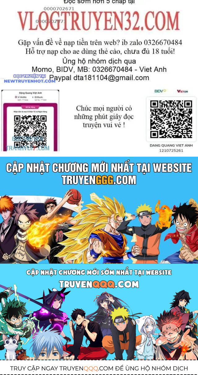 Shark - Cá Mập - Chương 130