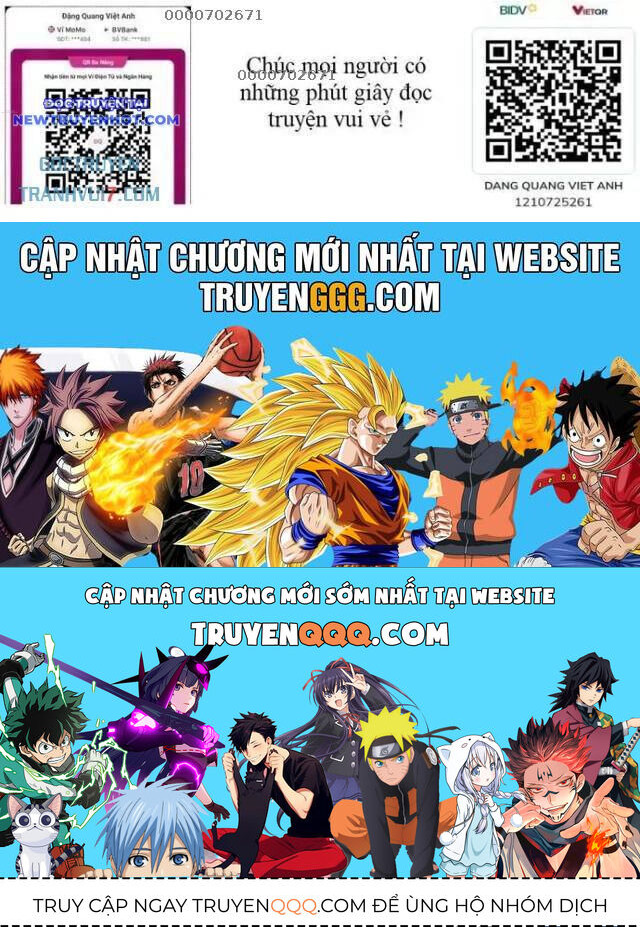 Shark - Cá Mập - Chương 131