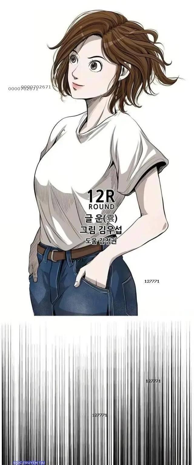 Shark - Cá Mập - Chương 133