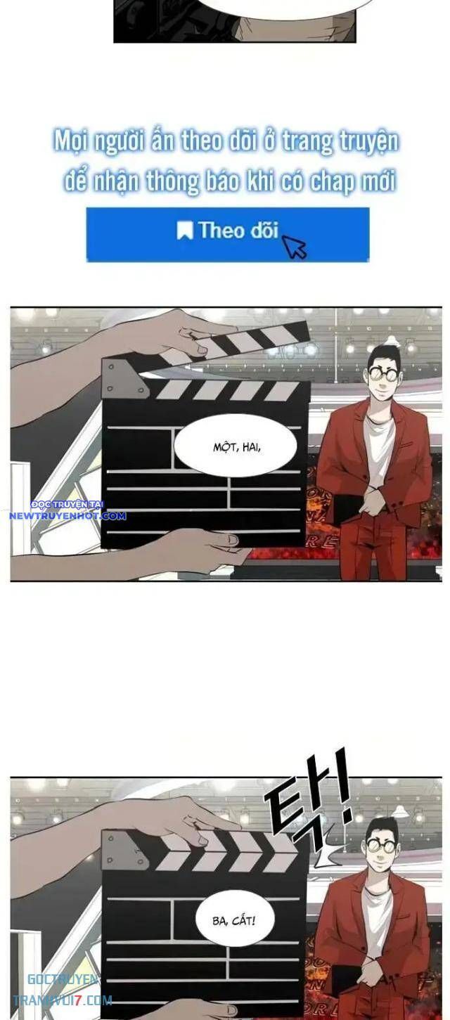 Shark - Cá Mập - Chương 135