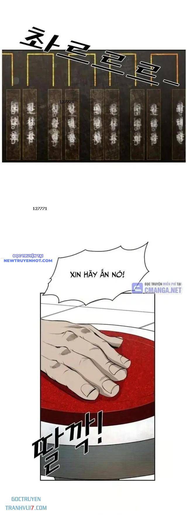 Shark - Cá Mập - Chương 136