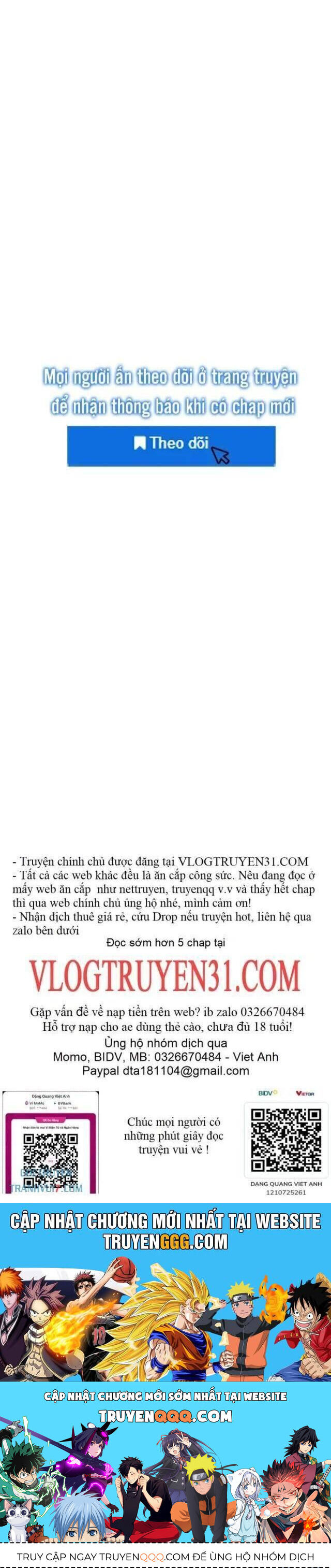 Shark - Cá Mập - Chương 138