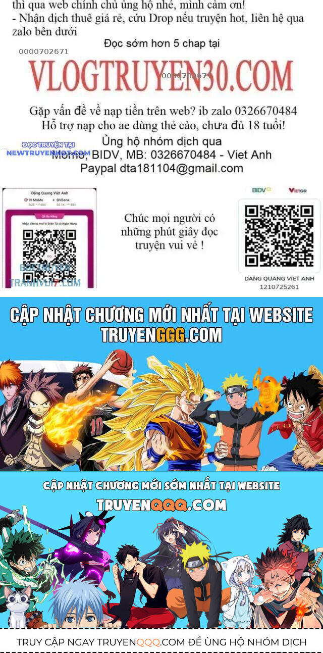 Shark - Cá Mập - Chương 139