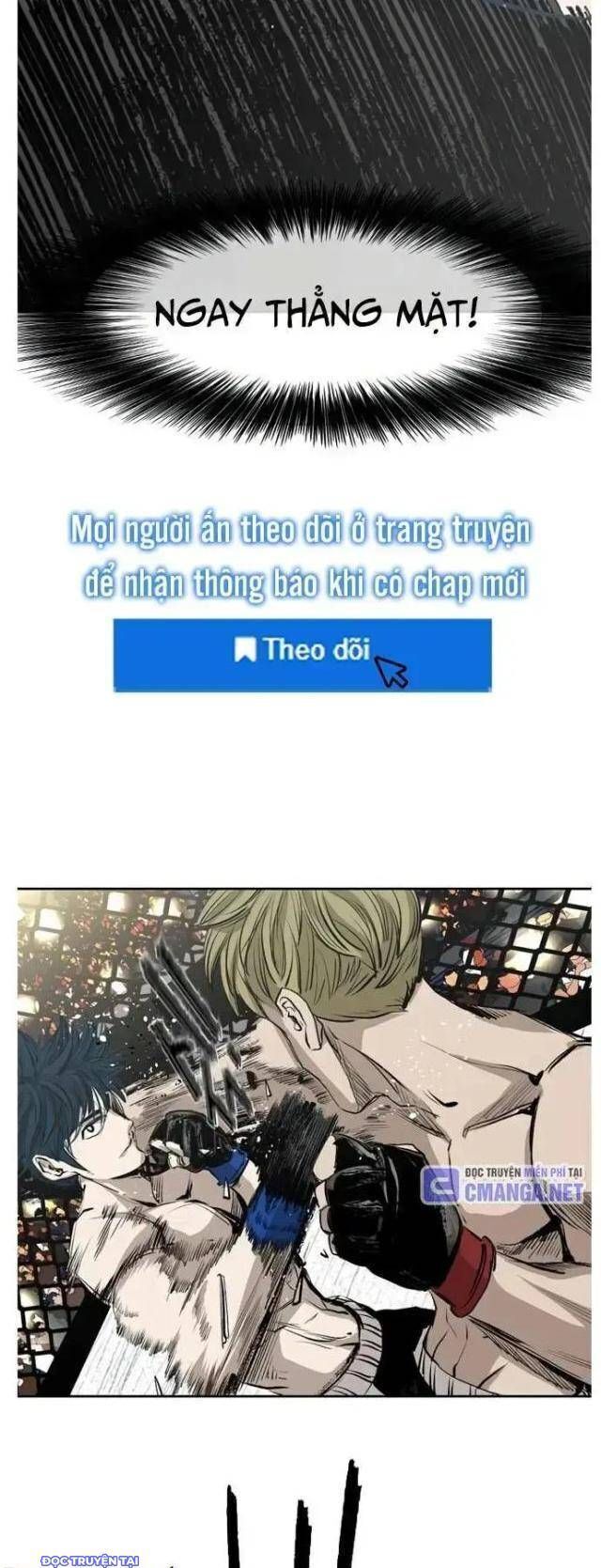 Shark - Cá Mập - Chương 142