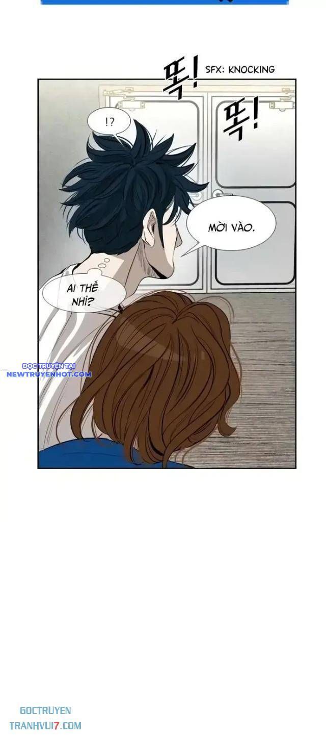Shark - Cá Mập - Chương 145