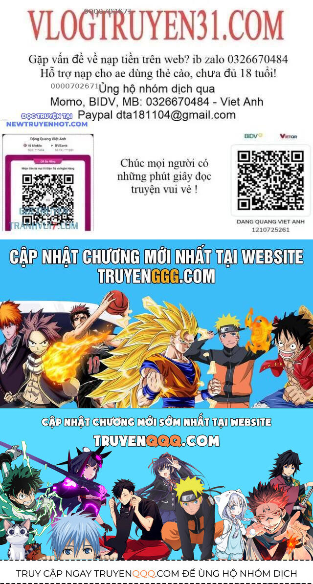 Shark - Cá Mập - Chương 146