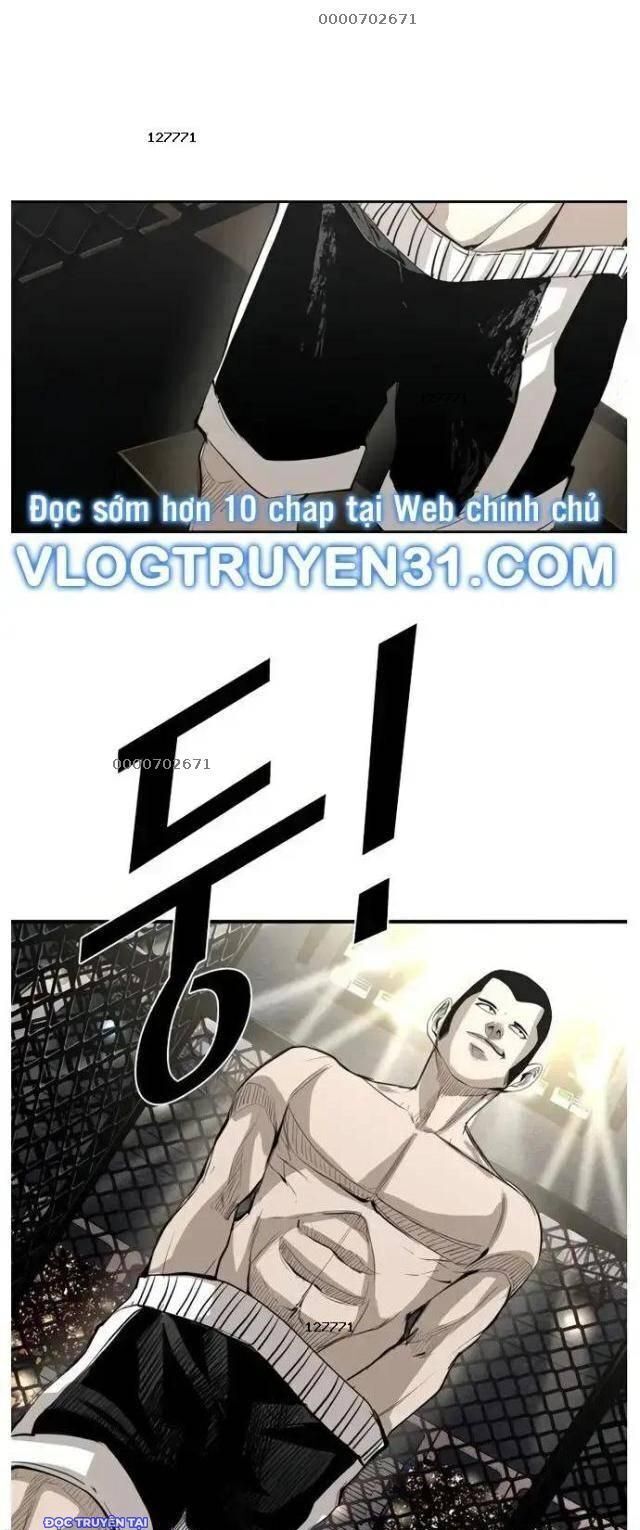 Shark - Cá Mập - Chương 146